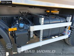 Insolvenzverwertungen J.Schruhl Insolvenzverwertungen J.Schruhl Insolvenzverwertungen J.Schruhl