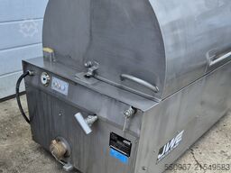 Mecalektro MT, S.L. Mecalektro MT, S.L. Mecalektro MT, S.L.