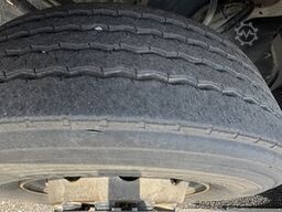 Orbital Foods Ltd Orbital Foods Ltd Orbital Foods Ltd