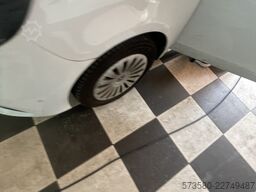 Sucorema, Lda Sucorema, Lda Sucorema, Lda