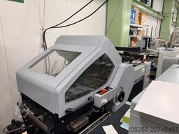 Horizon AFC-566 FKT