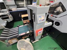 mbm GmbH mbm GmbH mbm GmbH