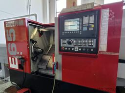 EMCO EMCOTURN 365(E65) 12/12 AGW