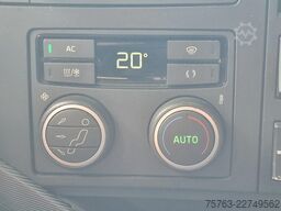 Volvo FH 13.500 4x2 Globetrotter XL - I parkcool - 2x...