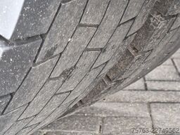 Volvo FH 13.500 4x2 Globetrotter XL - I parkcool - 2x...
