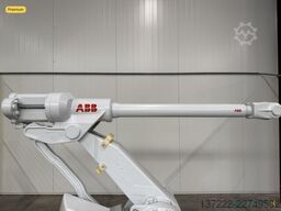 ABB 4400L/10