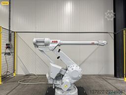 MACHINERY EUROPE s.r.o. MACHINERY EUROPE s.r.o. MACHINERY EUROPE s.r.o.