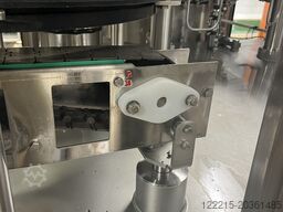 KOSME Blasmaschine