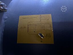 Bosch HTC