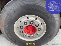 Renault T 480