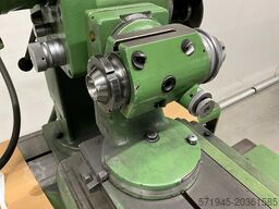 Michael Deckel S11
