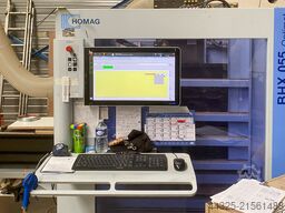 Voran Maschinen GmbH Voran Maschinen GmbH Voran Maschinen GmbH