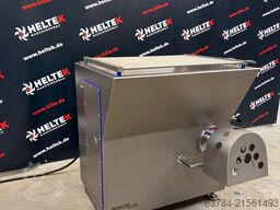 Kilia KILIA Winkelautomat Wolf E130 – Gefrierfleischausführung