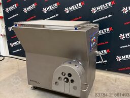 Kilia KILIA Winkelautomat Wolf E130 – Gefrierfleischausführung