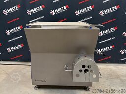 Kilia KILIA Winkelautomat Wolf E130 – Gefrierfleischausführung