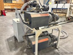 SCM ACCORD 40 FX