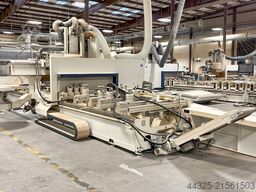 SCM ACCORD 40 FX
