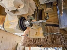 MTW Maschinen Technik Weiss GmbH MTW Maschinen Technik Weiss GmbH MTW Maschinen Technik Weiss GmbH