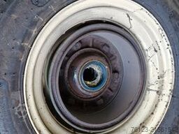 Näf Service und Maschinen AG Näf Service und Maschinen AG Näf Service und Maschinen AG