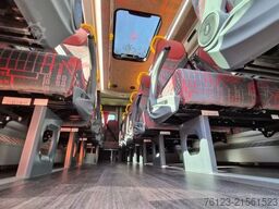 VOLKSWAGEN MAN TGE Lagerfahrzeug Crafter Sonderpreis