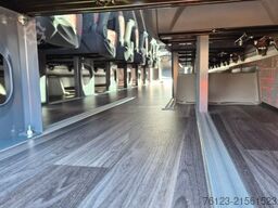 VOLKSWAGEN MAN TGE Lagerfahrzeug Crafter Sonderpreis