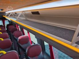 VOLKSWAGEN MAN TGE Lagerfahrzeug Crafter Sonderpreis