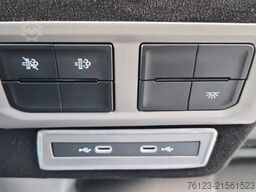 VOLKSWAGEN MAN TGE Lagerfahrzeug Crafter Sonderpreis