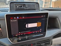 VOLKSWAGEN MAN TGE Lagerfahrzeug Crafter Sonderpreis