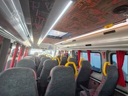 VOLKSWAGEN MAN TGE Lagerfahrzeug Crafter Sonderpreis