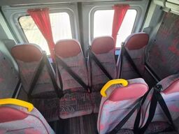 VOLKSWAGEN MAN TGE Lagerfahrzeug Crafter Sonderpreis