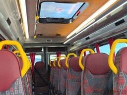 VOLKSWAGEN MAN TGE Lagerfahrzeug Crafter Sonderpreis