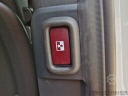 Flexicutting-Group Flexicutting-Group Flexicutting-Group