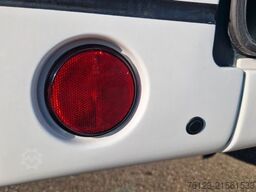 TEMSA Prestij SX Novo Lux Daily Lagerfahrzeug