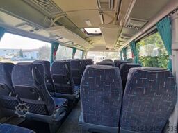 TEMSA Prestij SX Novo Lux Daily Lagerfahrzeug