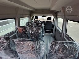 HDM GmbH HDM GmbH HDM GmbH