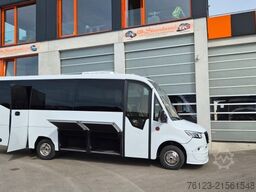 Spritzgussmaschinen-Handel Makies GmbH Spritzgussmaschinen-Handel Makies GmbH Spritzgussmaschinen-Handel Makies GmbH