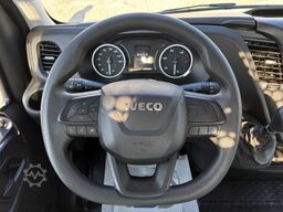 IVECO Daily 35