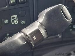 Scania P250 4x2 Tautliner - Jumbo - Euro 6 - Opti Crui...