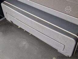 Scania P250 4x2 Tautliner - Jumbo - Euro 6 - Opti Crui...