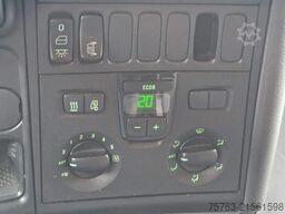 Scania P250 4x2 Tautliner - Jumbo - Euro 6 - Opti Crui...