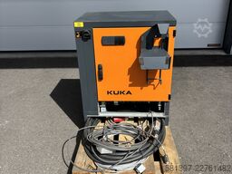 KUKA KUKA Roboter KR 180 R3200 PA