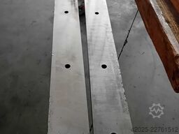 HACO Schermesser