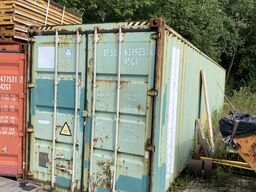 Seecontainer 