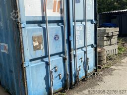 Seecontainer 