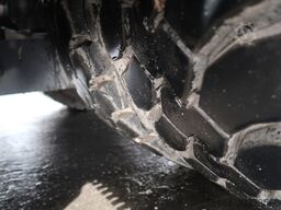 Mercedes-Benz 3358 LS 6x4