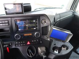 Mercedes-Benz 3358 LS 6x4