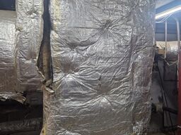 Maschinenhandel Reiter Maschinenhandel Reiter Maschinenhandel Reiter