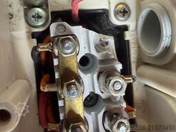 EDDM Construction EDDM Construction EDDM Construction