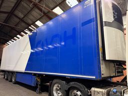 wolfgang kanning Fertigungseinrichtungen wolfgang kanning Fertigungseinrichtungen wolfgang kanning Fertigungseinrichtungen