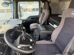 Bultech Engineering Ltd Bultech Engineering Ltd Bultech Engineering Ltd